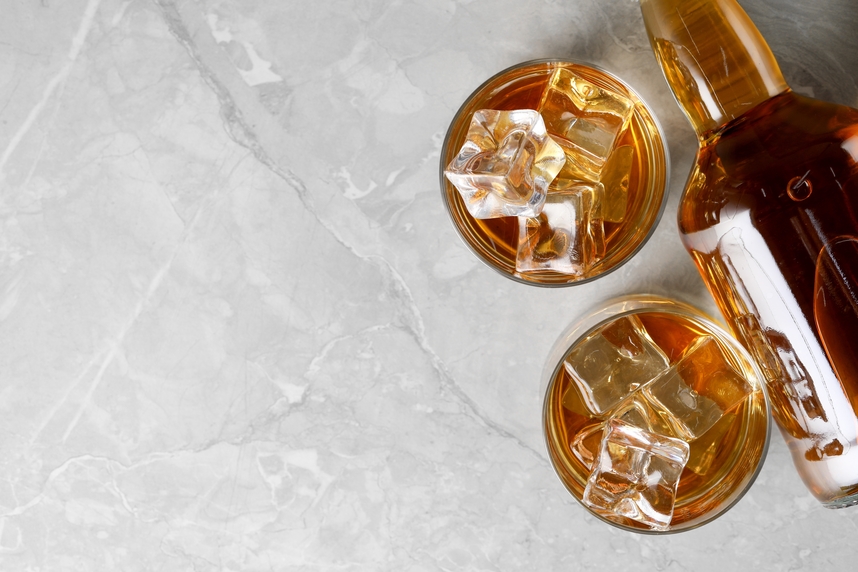 Whisky: tipologie, differenze e guida alla degustazione Whisky: tipologie, differenze e guida alla degustazione